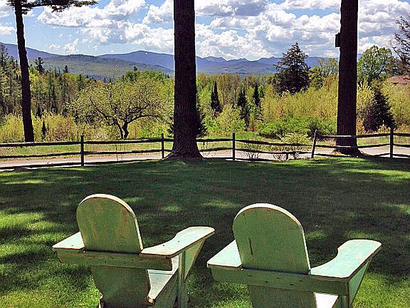 4th image of 175 Lake Placid Club Way