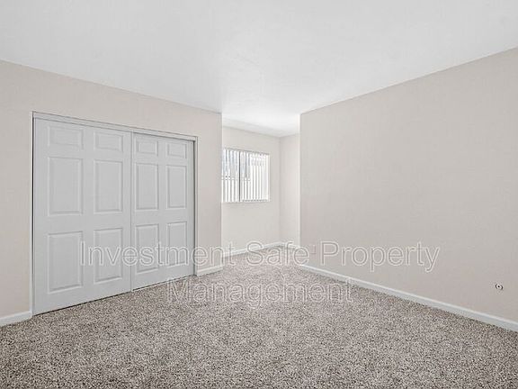 5th image of 455 Del Mar Ct APT 4