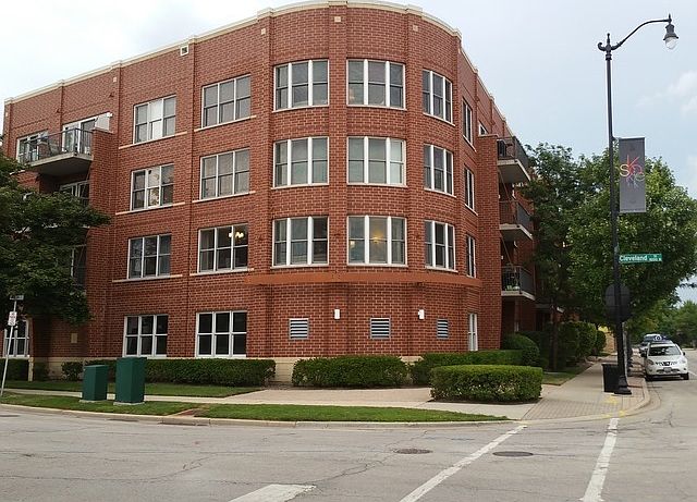 1st image of 8200 Lincoln Ave APT 306