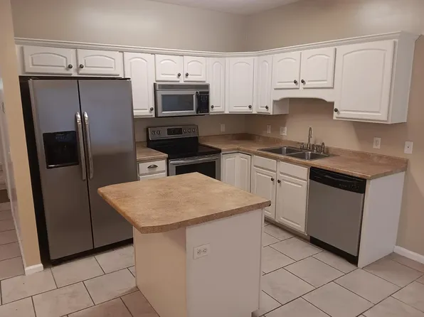 2139 Dorothy Ave, Panama City Beach, FL 32408