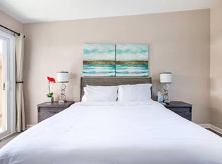544 Plumosa Ave #B, Vista, CA 92081