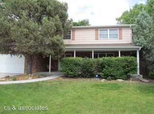 4652 Berkshire Pl, Boulder, CO 80301
