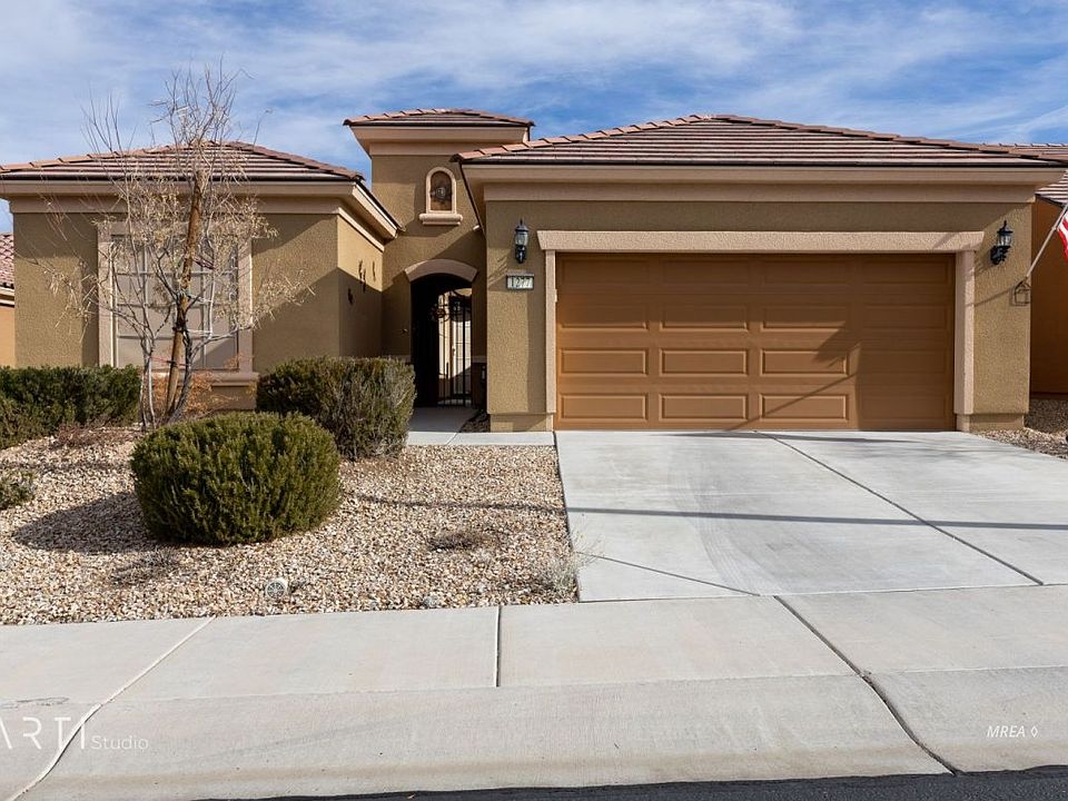 1277 Bull Whip Point, Mesquite, NV 89034 | Zillow