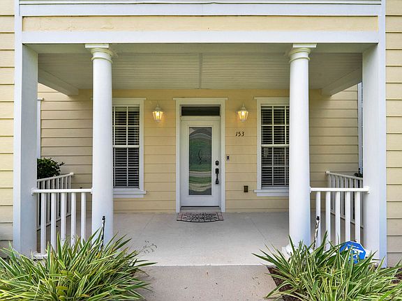 3rd image of 153 Riggings Way