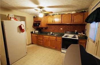 4th image of 2813 Vantage Point Dr