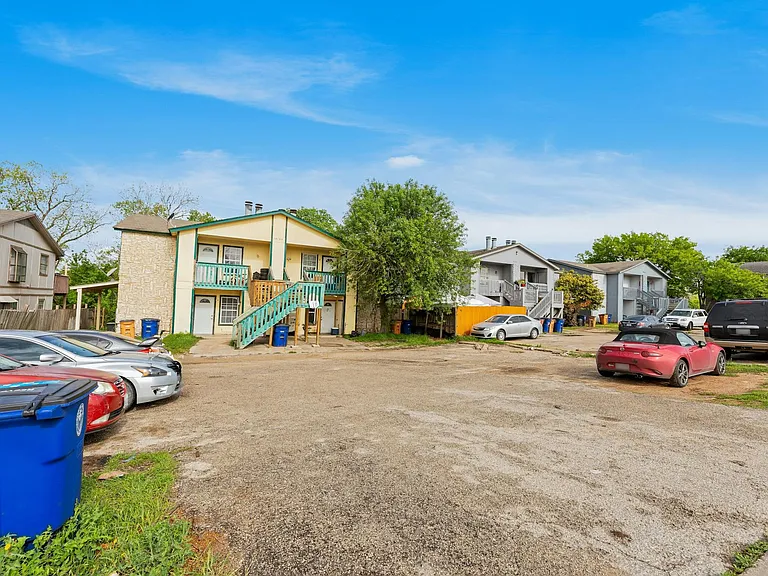 10100 Brownie Dr #A — Photo 13