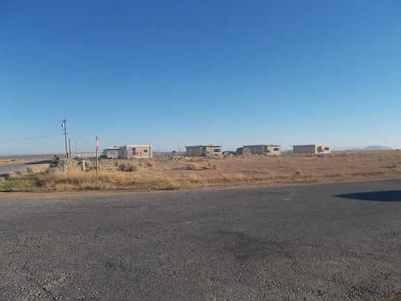 5th image of Neuralia Rd