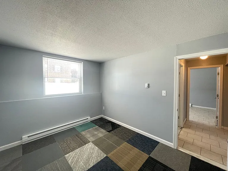 181 Loudon Rd #302 — Photo 18