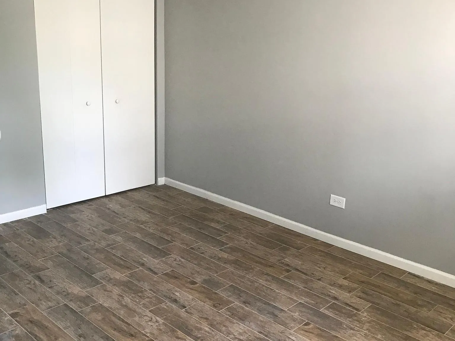 1 bed, 680 sqft, $1,095 — Photo 3