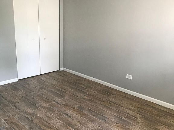 3rd image of 1445 S 51st Ct APT 6