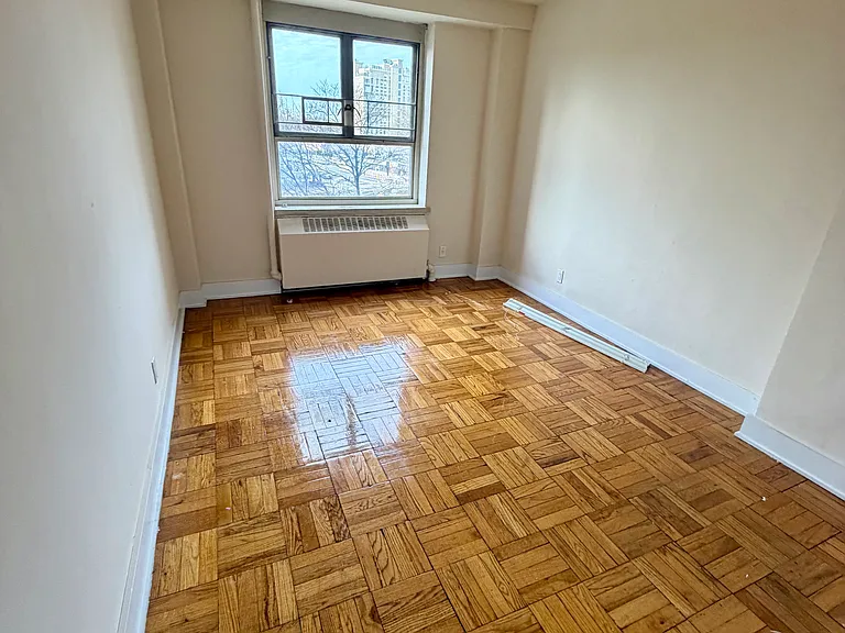 188-02 64th Ave #4 — Photo 6