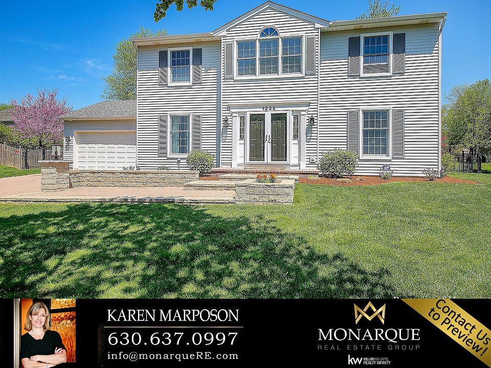 1st image of 1335 Crestwood Ct