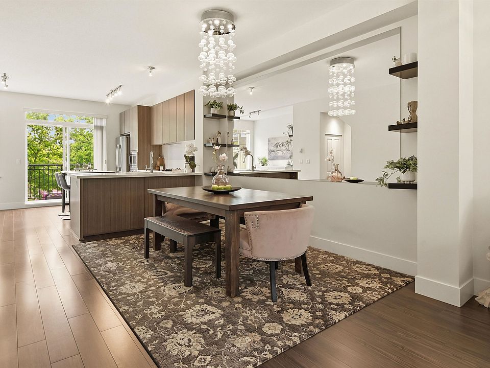 1st image of 3399 151st St #20