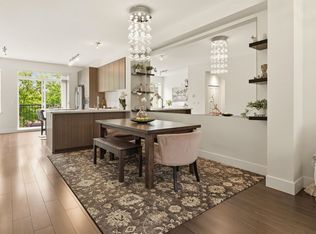 3399 151st St #20, Surrey, BC V3Z 0L3