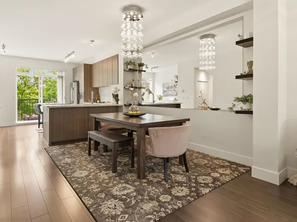 3399 151st St #20, Surrey, BC V3Z 0L3