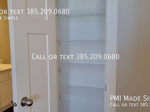 5th image of 3871 W 1530 N #304