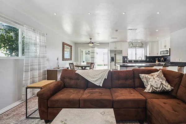 9339 Cadorette Ave — Photo 13