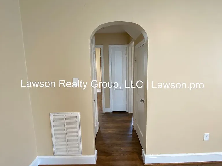 2106 Fallon Ave SE — Photo 16