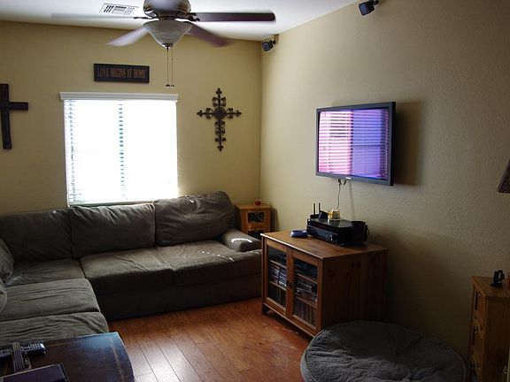 4th image of 14853 W Ashland Ave