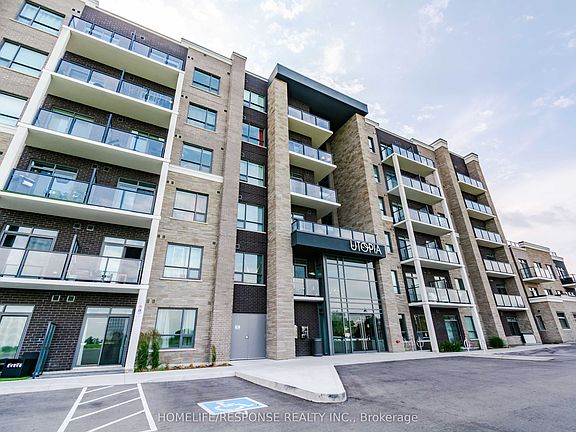 2nd image of 5055 Greenlane Rd #309