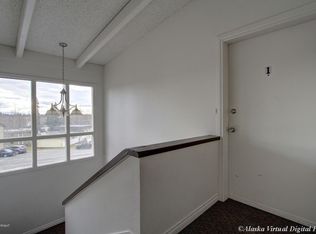 6600 Weimer Dr APT 1, Anchorage, AK 99502