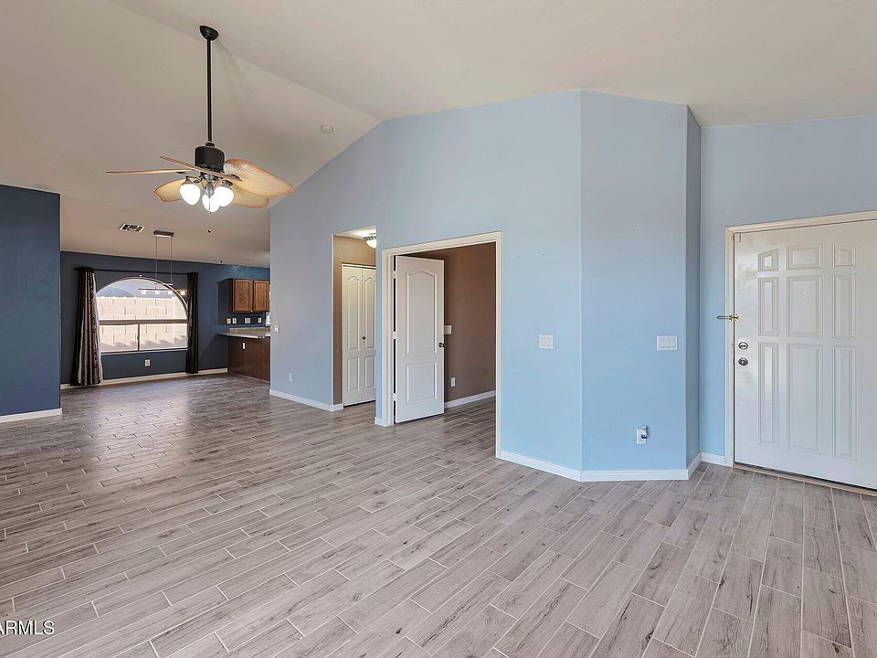 1st image of 42473 W SPARKS Drive