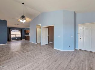 42473 W Sparks Dr, Maricopa, AZ 85138