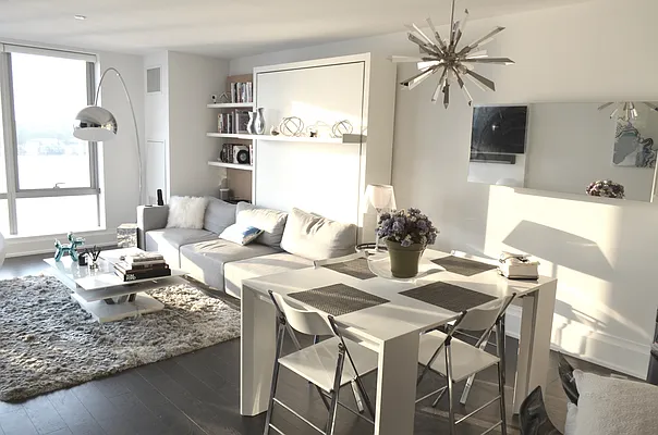 Rented by Enny Property LLC | media 22
