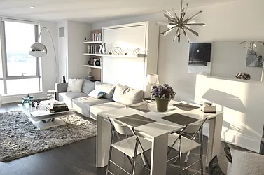 Rented by Enny Property LLC