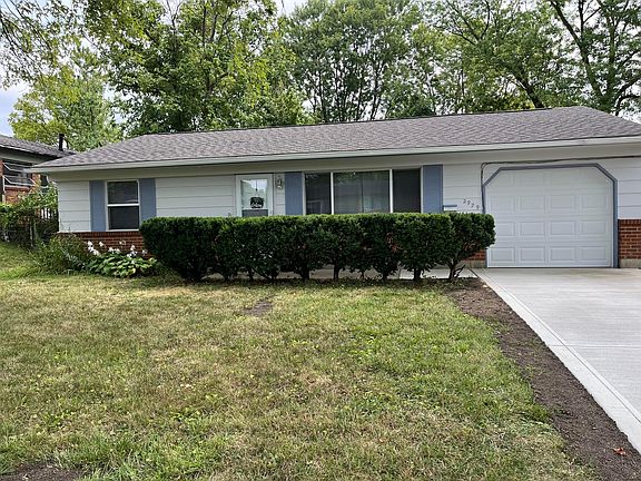 2nd image of 2929 Landon Dr
