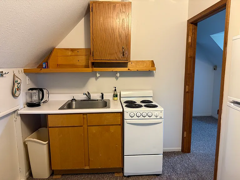 5770 Lake Elbo Rd #2 — Photo 8