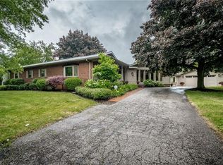 5801 S Ridge Rd, Madison, OH 44057