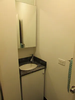 Rented by Westminster Management | media 20