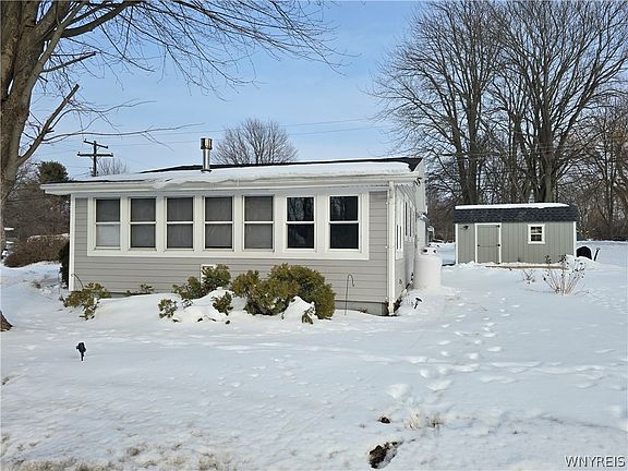 5th image of 917 Sunset Beach Rd