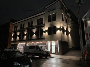 Yeamans Street Investment LLC, Revere, MA 02151