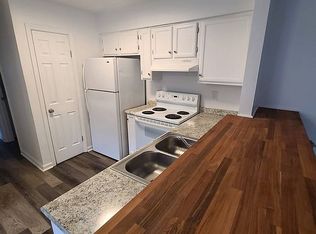 1325 W 26th St, Norfolk, VA 23508