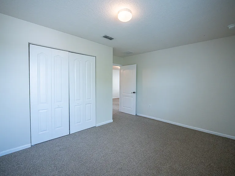 2528 Acorn Creek Rd — Photo 13