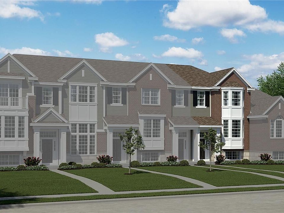 Rendering
