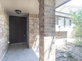 5314 Pine Cliff Dr, Houston, TX 77084