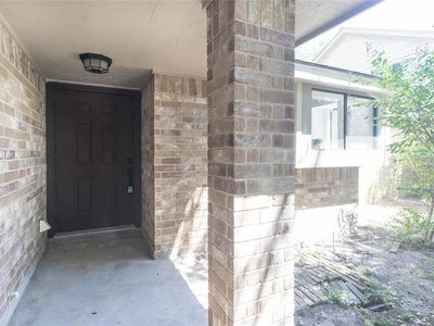 5314 Pine Cliff Dr, Houston, TX, 77084