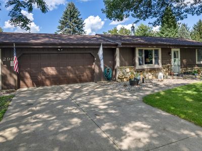 296 W 20th St, Buffalo City, WI, 54622