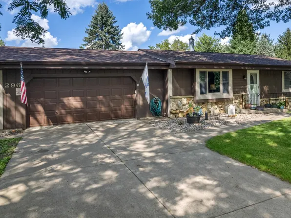 296 W 20th St, Buffalo City, WI 54622