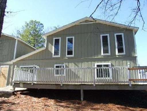 2nd image of 104 Trickum Hills Way