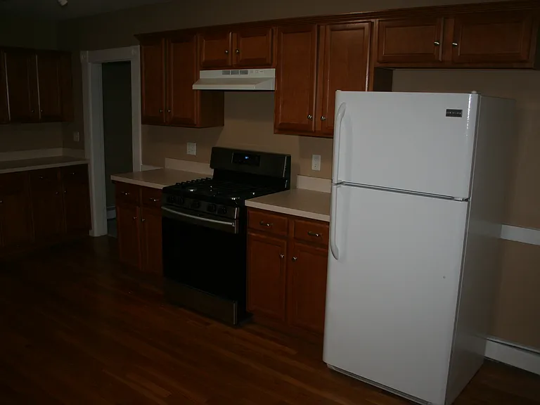90 N Main St #1 — Photo 21