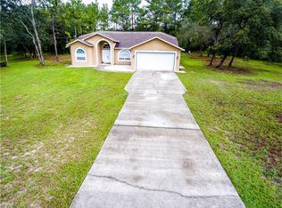 6443 Arizona St, Brooksville, FL 34604