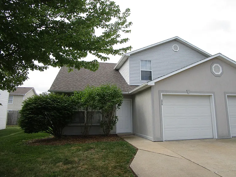 2406 Calder Ct — Photo 1