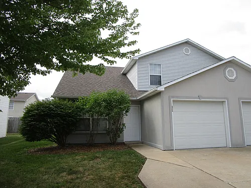2406 Calder Ct Photo 1