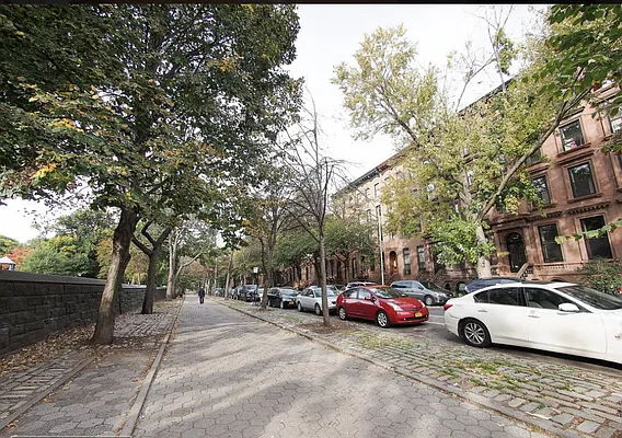 Rented by Corcoran | media 12