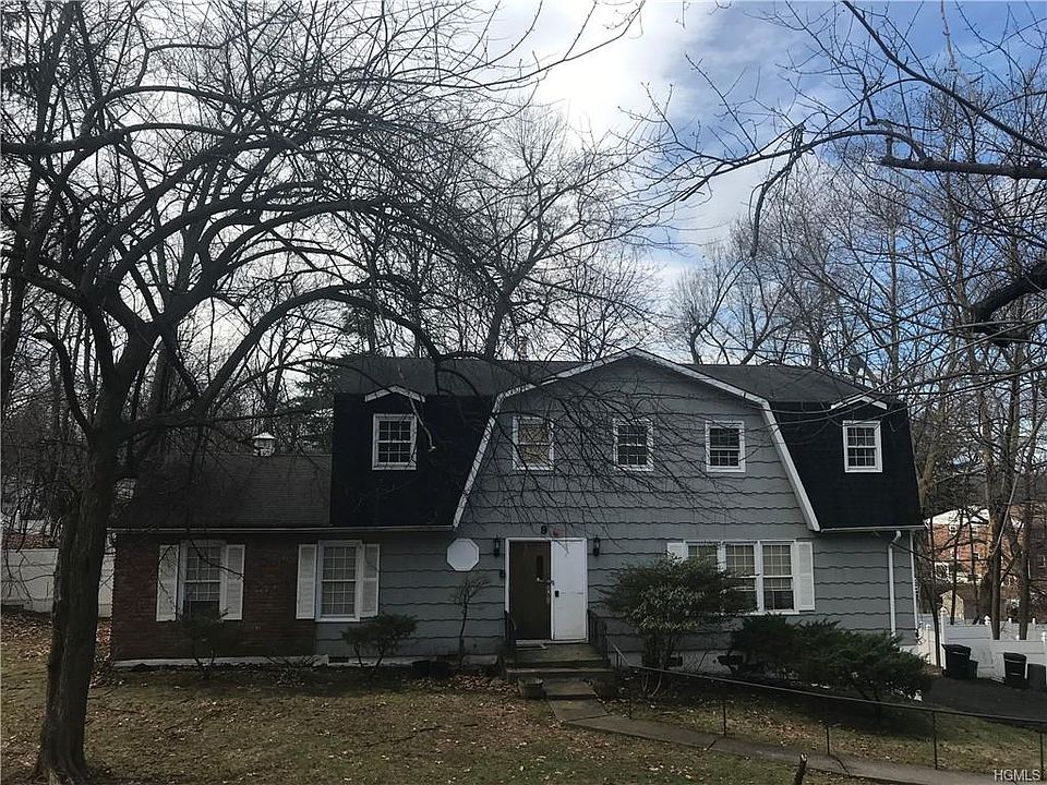 9 Tena Pl, Valley Cottage, NY 10989 Zillow