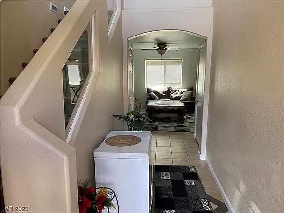 3rd image of 9065 Hilverson Ave